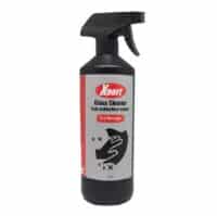 Xpert Glass Cleaner 1lt (Bulk Option Available)