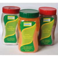 Drain Testing Dye 200g