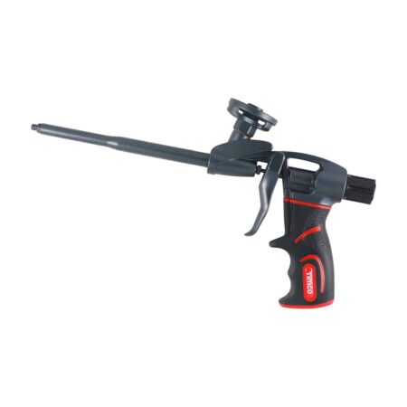 PU Foam Applicator Gun Timco Plastic