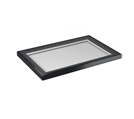 Trojan Edge Flat Roof Lights 1000 x 1500 In Stock