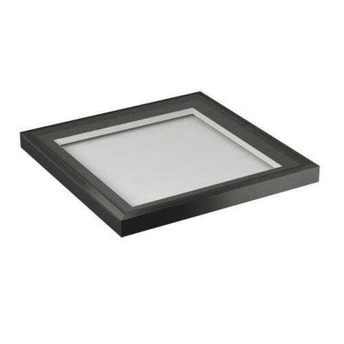 Trojan Edge Flat Roof Lights 1000 x 1000 In Stock